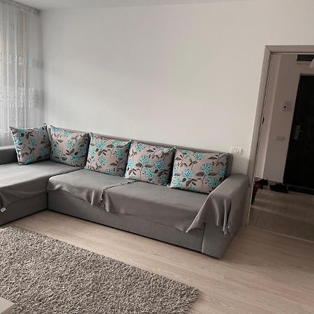 Apartament 2 Camere Aproape De Spitalul Obregia Si Bagdasar Nu Ofer Factura บูคาเรสต์ ภายนอก รูปภาพ