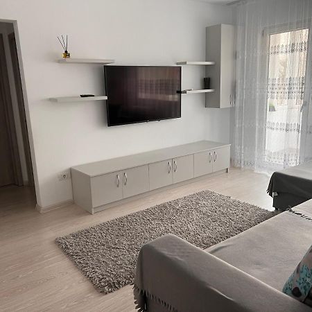 Apartament 2 Camere Aproape De Spitalul Obregia Si Bagdasar Nu Ofer Factura บูคาเรสต์ ภายนอก รูปภาพ