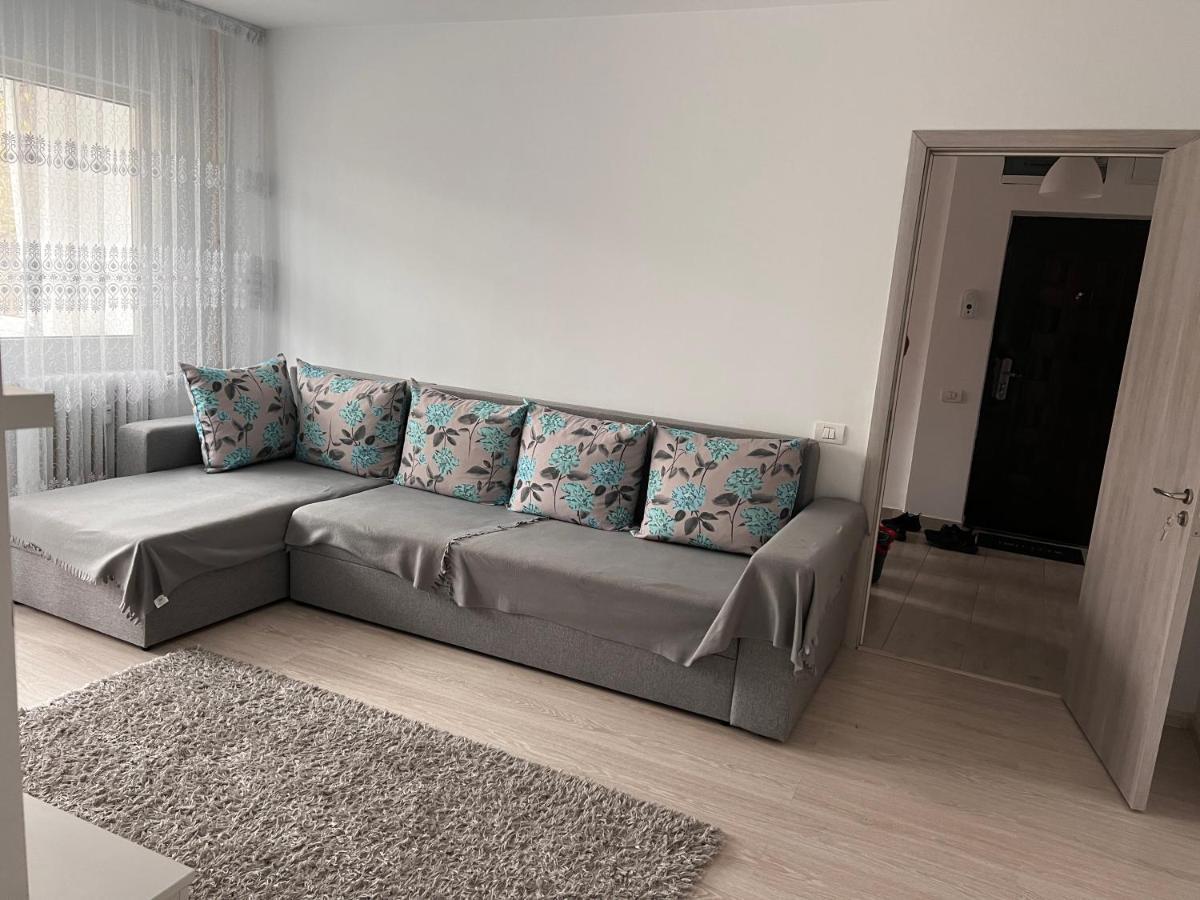 Apartament 2 Camere Aproape De Spitalul Obregia Si Bagdasar Nu Ofer Factura บูคาเรสต์ ภายนอก รูปภาพ
