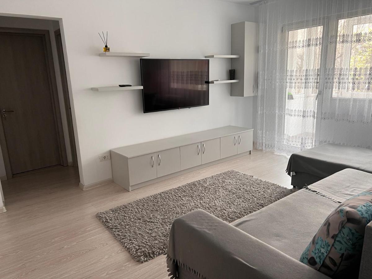 Apartament 2 Camere Aproape De Spitalul Obregia Si Bagdasar Nu Ofer Factura บูคาเรสต์ ภายนอก รูปภาพ