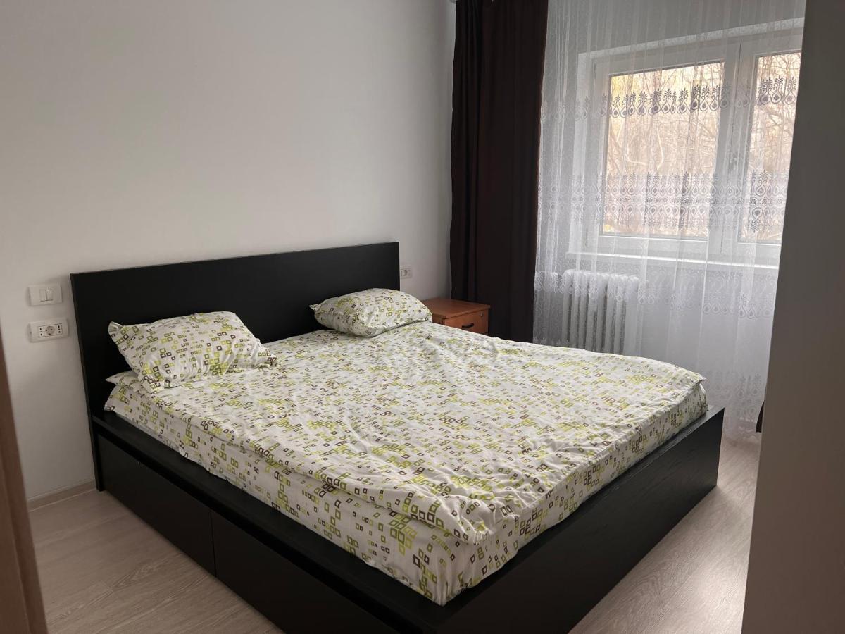 Apartament 2 Camere Aproape De Spitalul Obregia Si Bagdasar Nu Ofer Factura บูคาเรสต์ ภายนอก รูปภาพ